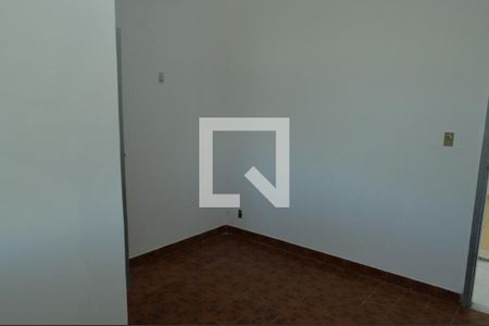 Casa à venda com 466m², 5 quartos e 8 vagasSuíte