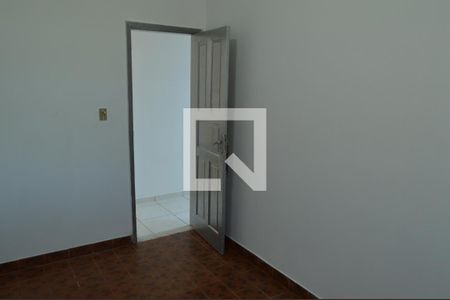 Casa à venda com 466m², 5 quartos e 8 vagasSuíte