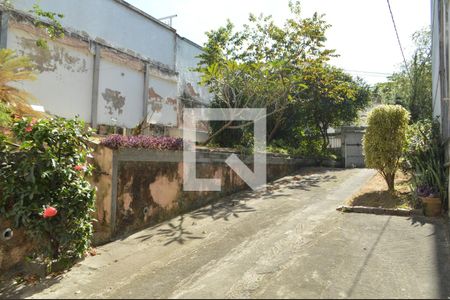 Casa à venda com 466m², 5 quartos e 8 vagasJardim