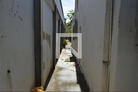 Casa à venda com 466m², 5 quartos e 8 vagasEntra de Serviço