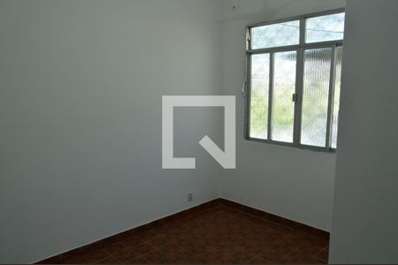 Casa à venda com 466m², 5 quartos e 8 vagasSuíte