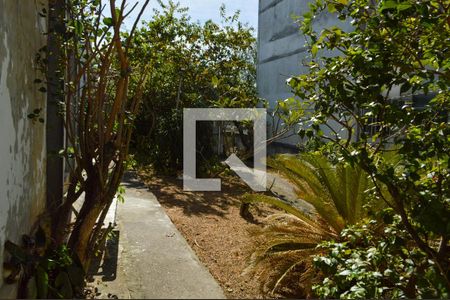 Casa à venda com 466m², 5 quartos e 8 vagasJardim