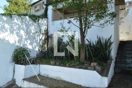 Casa à venda com 466m², 5 quartos e 8 vagasJardim