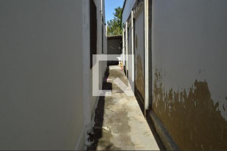 Casa à venda com 466m², 5 quartos e 8 vagasEntra de Serviço