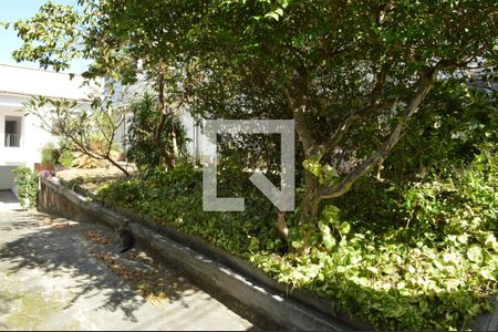 Casa à venda com 466m², 5 quartos e 8 vagasJardim