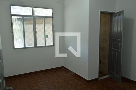 Casa à venda com 466m², 5 quartos e 8 vagasSuíte