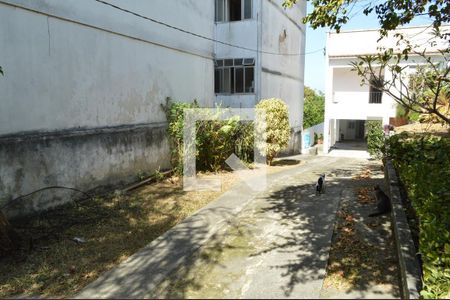 Casa à venda com 466m², 5 quartos e 8 vagasJardim