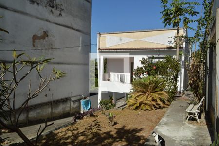 Casa à venda com 466m², 5 quartos e 8 vagasJardim