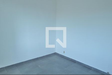 Casa à venda com 466m², 5 quartos e 8 vagasQuarto 3