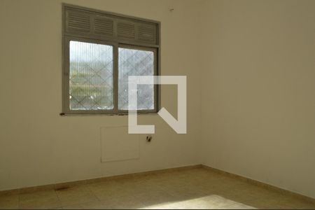 Quarto 1 de casa à venda com 5 quartos, 466m² em Pechincha, Rio de Janeiro