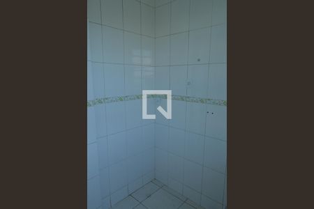 Casa à venda com 466m², 5 quartos e 8 vagasCozinha