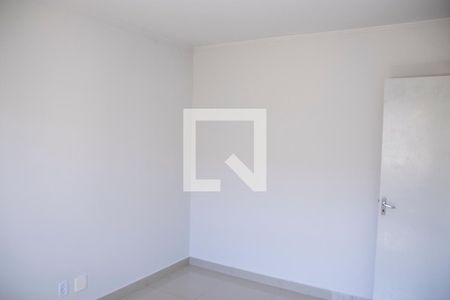 Quarto 2 de apartamento para alugar com 2 quartos, 54m² em Condominio Santa Rita, Goiânia