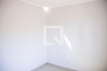 Quarto 1 de apartamento para alugar com 2 quartos, 54m² em Condominio Santa Rita, Goiânia