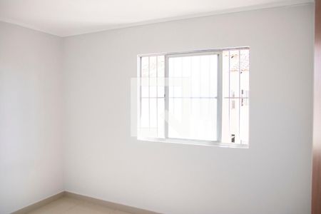 Quarto 1 de apartamento para alugar com 2 quartos, 54m² em Condominio Santa Rita, Goiânia