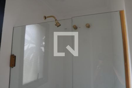 Apartamento para alugar com 770m², 4 quartos e 4 vagasBanheiro 5