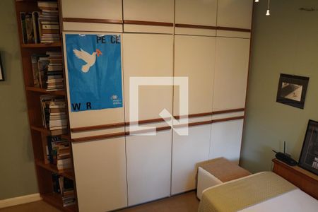 Apartamento para alugar com 770m², 4 quartos e 4 vagasQuarto 1