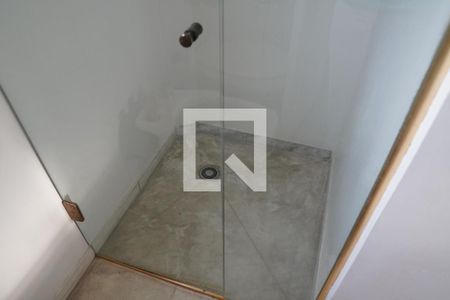 Apartamento para alugar com 770m², 4 quartos e 4 vagasBanheiro 5