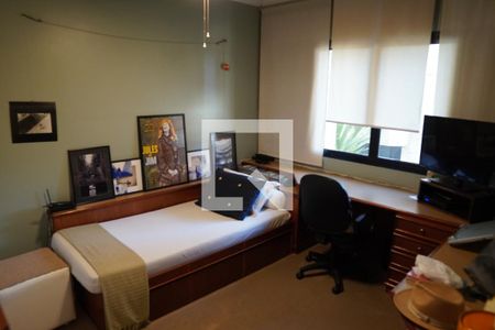 Apartamento para alugar com 770m², 4 quartos e 4 vagasQuarto 1