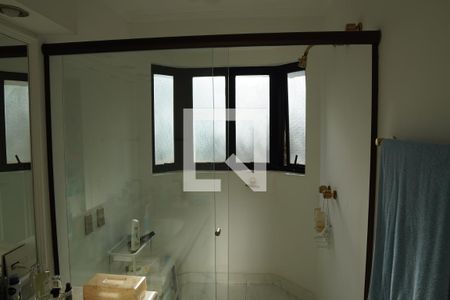 Apartamento para alugar com 770m², 4 quartos e 4 vagasBanheiro 3