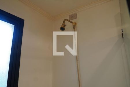 Apartamento para alugar com 770m², 4 quartos e 4 vagasBanheiro 1