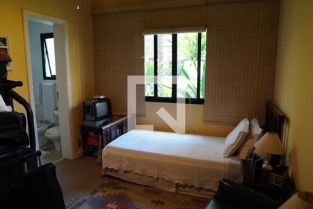 Apartamento para alugar com 770m², 4 quartos e 4 vagasQuarto 3