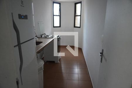 Apartamento para alugar com 770m², 4 quartos e 4 vagasSalão de Festas