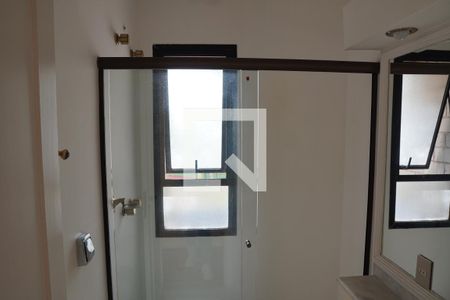 Apartamento para alugar com 770m², 4 quartos e 4 vagasBanheiro 2