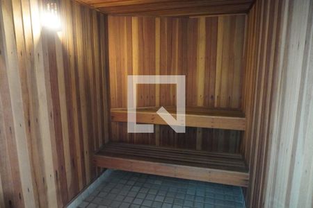 Apartamento para alugar com 770m², 4 quartos e 4 vagasSauna seca
