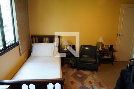 Apartamento para alugar com 770m², 4 quartos e 4 vagasQuarto 3