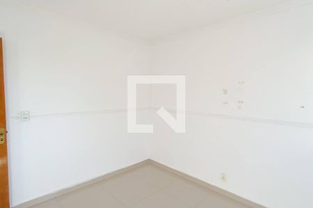 Quarto 1 de apartamento para alugar com 2 quartos, 52m² em Vila Figueira, Suzano