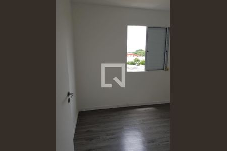 Foto 07 de apartamento à venda com 3 quartos, 73m² em Vila Guilherme, São Paulo