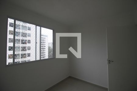 Quarto 1 de apartamento para alugar com 2 quartos, 42m² em Usina Piratininga, São Paulo