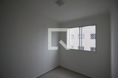 Quarto 2 de apartamento para alugar com 2 quartos, 42m² em Usina Piratininga, São Paulo