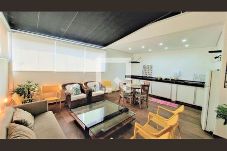 Casa à venda com 340m², 4 quartos e 2 vagasVaranda Gourmet