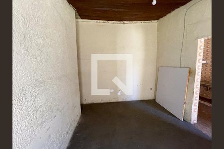 Casa para alugar com 440m², 4 quartos e 5 vagascasa 2