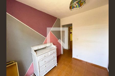 Casa para alugar com 440m², 4 quartos e 5 vagasQuarto 1