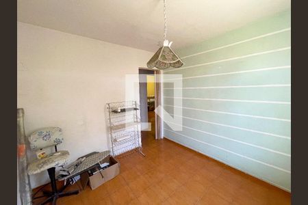 Casa para alugar com 440m², 4 quartos e 5 vagasQuarto 2