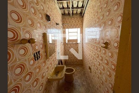 Casa para alugar com 440m², 4 quartos e 5 vagascasa 2