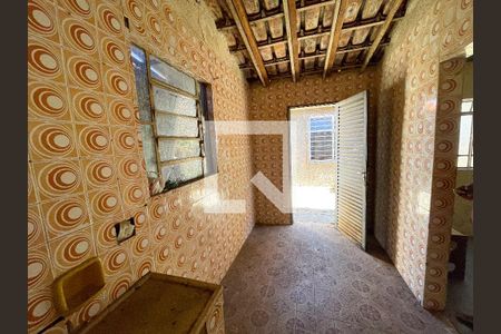 Casa para alugar com 440m², 4 quartos e 5 vagascasa 2