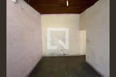 Casa para alugar com 440m², 4 quartos e 5 vagascasa 2