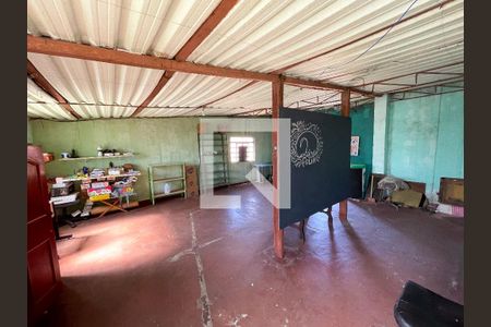 Casa para alugar com 440m², 4 quartos e 5 vagasTerraço