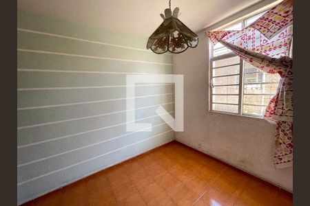 Casa para alugar com 440m², 4 quartos e 5 vagasQuarto 2