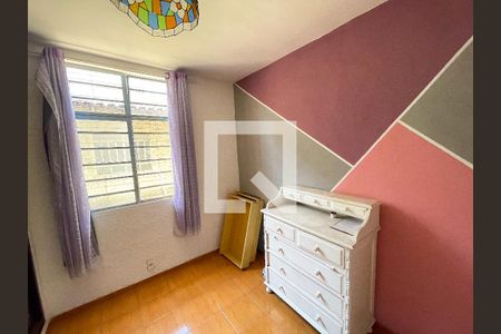 Casa para alugar com 440m², 4 quartos e 5 vagasQuarto 1