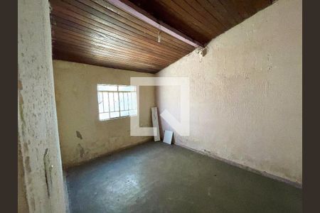 Casa para alugar com 440m², 4 quartos e 5 vagascasa 2