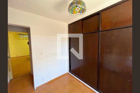 Casa para alugar com 440m², 4 quartos e 5 vagasQuarto 1