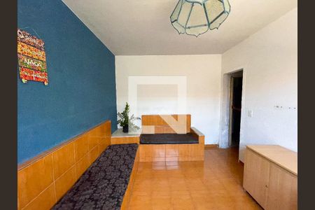 Casa para alugar com 440m², 4 quartos e 5 vagasQuarto 3