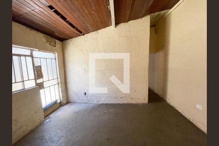 Casa para alugar com 440m², 4 quartos e 5 vagascasa 2