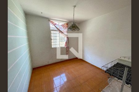 Casa para alugar com 440m², 4 quartos e 5 vagasQuarto 2