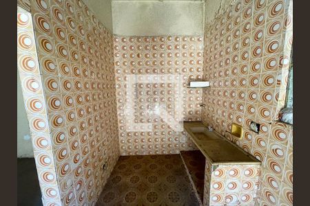 Casa para alugar com 440m², 4 quartos e 5 vagascasa 2