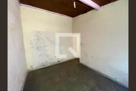 Casa para alugar com 440m², 4 quartos e 5 vagascasa 2